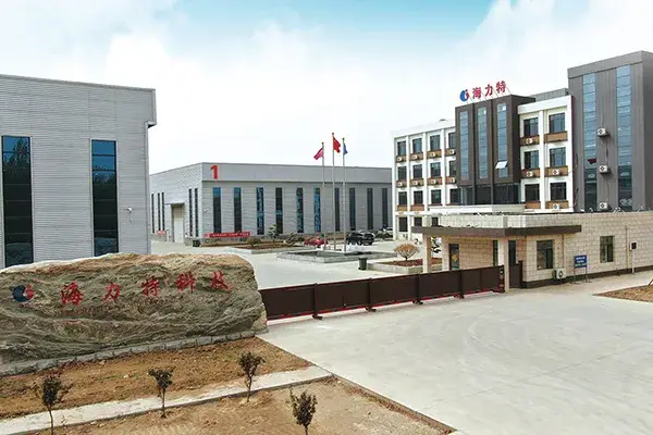 Company Profile
