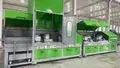 Dry Wire Drawing Machine (High Carbon Steel Wire)