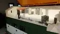 Dry Wire Drawing Machine (High Carbon Steel Wire)
