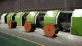 PC Strand Production Line
