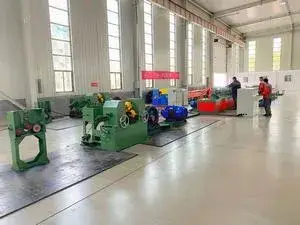 Mauritania, 2025