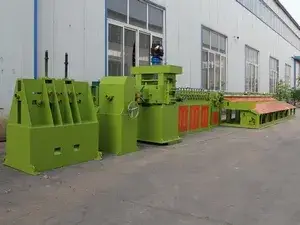 China, 2024