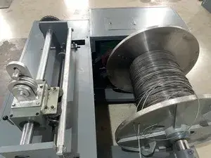 Spooler