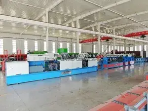 China, 2024 